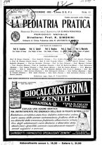 giornale/PUV0126474/1931/unico/00000427