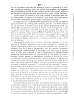 giornale/PUV0126474/1931/unico/00000430