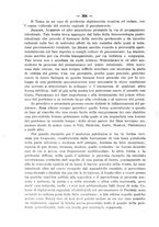 giornale/PUV0126474/1931/unico/00000432