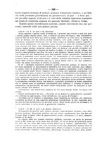 giornale/PUV0126474/1931/unico/00000436