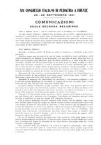 giornale/PUV0126474/1931/unico/00000438