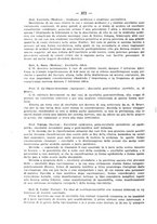 giornale/PUV0126474/1931/unico/00000440