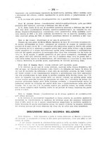 giornale/PUV0126474/1931/unico/00000444