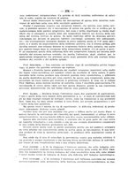 giornale/PUV0126474/1931/unico/00000446