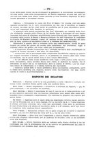 giornale/PUV0126474/1931/unico/00000447