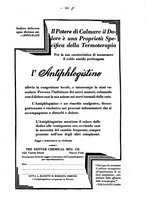 giornale/PUV0126474/1931/unico/00000449