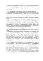 giornale/PUV0126474/1931/unico/00000454