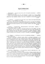 giornale/PUV0126474/1931/unico/00000458