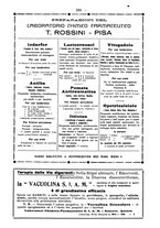 giornale/PUV0126474/1931/unico/00000459