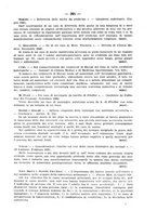 giornale/PUV0126474/1931/unico/00000463