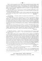 giornale/PUV0126474/1931/unico/00000464