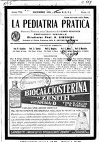 giornale/PUV0126474/1931/unico/00000467