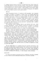 giornale/PUV0126474/1931/unico/00000471