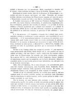 giornale/PUV0126474/1931/unico/00000474