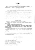 giornale/PUV0126474/1931/unico/00000476