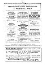 giornale/PUV0126474/1931/unico/00000478