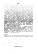 giornale/PUV0126474/1931/unico/00000481