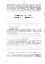 giornale/PUV0126474/1931/unico/00000486