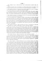 giornale/PUV0126474/1931/unico/00000488