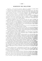 giornale/PUV0126474/1931/unico/00000494