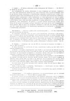 giornale/PUV0126474/1931/unico/00000502