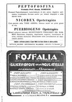 giornale/PUV0126474/1931/unico/00000503