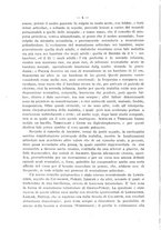 giornale/PUV0126474/1932/unico/00000026