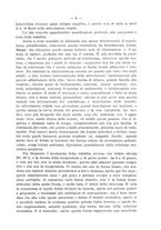 giornale/PUV0126474/1932/unico/00000027