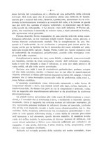 giornale/PUV0126474/1932/unico/00000028