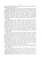 giornale/PUV0126474/1932/unico/00000033