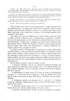 giornale/PUV0126474/1932/unico/00000041