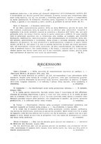 giornale/PUV0126474/1932/unico/00000049