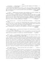 giornale/PUV0126474/1932/unico/00000050