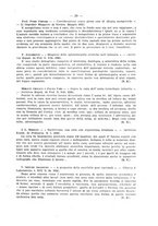 giornale/PUV0126474/1932/unico/00000051