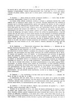 giornale/PUV0126474/1932/unico/00000053