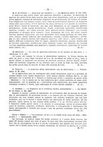 giornale/PUV0126474/1932/unico/00000055