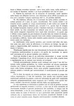 giornale/PUV0126474/1932/unico/00000062