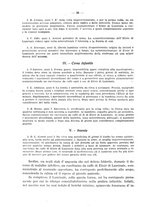 giornale/PUV0126474/1932/unico/00000064