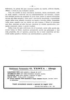 giornale/PUV0126474/1932/unico/00000065