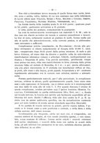 giornale/PUV0126474/1932/unico/00000068