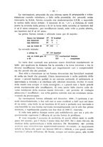 giornale/PUV0126474/1932/unico/00000070