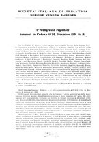 giornale/PUV0126474/1932/unico/00000076