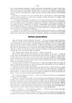 giornale/PUV0126474/1932/unico/00000080