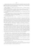 giornale/PUV0126474/1932/unico/00000083