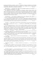 giornale/PUV0126474/1932/unico/00000087