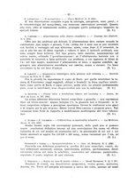 giornale/PUV0126474/1932/unico/00000088