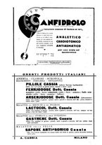 giornale/PUV0126474/1932/unico/00000094