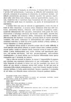 giornale/PUV0126474/1932/unico/00000099