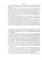 giornale/PUV0126474/1932/unico/00000102