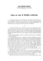 giornale/PUV0126474/1932/unico/00000106
